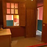 דירה La Casita De *