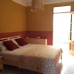 La Casita De * San Cristóbal de La Laguna