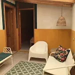 La Casita De * La Laguna (Tenerife)