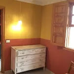 Apartment La Casita De La Laguna (Tenerife)