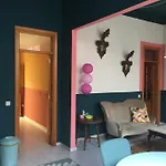 La Casita De * לה לגונה