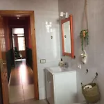 La Casita De Apartment *