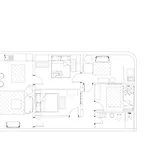 דירה La Casita De לה לגונה