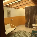 Apartment La Casita De