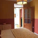 La Casita De La Laguna (Tenerife)