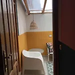 Daire La Casita De *