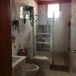 Daire La Casita De La Laguna (Tenerife)