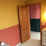 La Casita De * La Laguna (Tenerife)