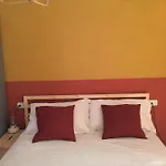 La Casita De Daire La Laguna (Tenerife)