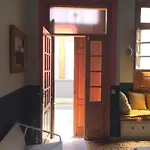 La Casita De Daire