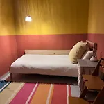 La Casita De Daire La Laguna (Tenerife)